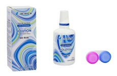 Roztok Horien 120ml s pouzdrem