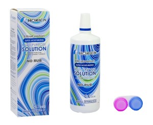Roztok Horien 360ml s pouzdrem