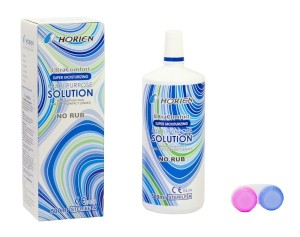 Roztok Horien 500ml s pouzdrem