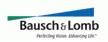 Bausch&Lomb