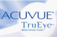 1-Day Acuvue TruEye
