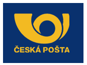 Poštovné