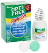 Cestoví roztok Opti-Free Replenish