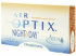 Air Optix Night&Day Aqua