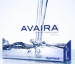 Avaira