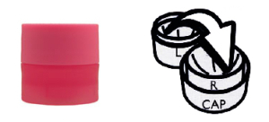 Vcase