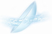 Hydraclear Plus
