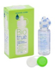 Biotrue 60ml