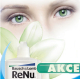 Akce ReNu