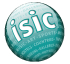 ISIC