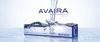 Avaira