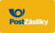 Obchodní balík České pošty