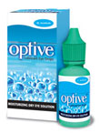 Kapky Optive