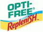 opti free