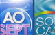 SoloCare Aqua a Aosept 90ml