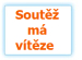 soutěž o čočky