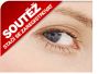 Acuvue čočky - soutěž