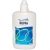 roztok na kontaktní čočky ReNu MultiPlus 60ml