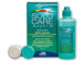 SoloCare Aqua