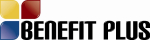Benfit Plus