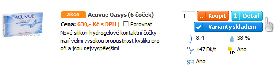 Produkt