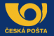 Ceska posta