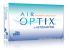Air Optix for Astigmatism