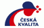 Česká kvalita
