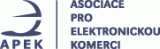 APEK certifikovaný obchod