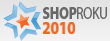 Cockyshop shop roku
