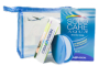 SoloCare Aqua taštička