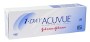 1-Day Acuvue (30 čoček)