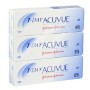 1-Day Acuvue (90 čoček)
