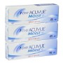 1-Day Acuvue Moist (90 čoček)