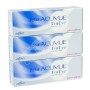 1-Day Acuvue TruEye (90 čoček)