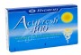Actifresh 400 UV (6 čoček)