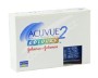 Acuvue 2 Colours - krycí (2 čočky) - dioptrické