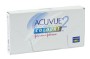 Acuvue 2 Colours - krycí (6 čoček) - dioptrické