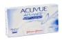 Acuvue Advance for Astigmatism (6 čoček)
