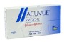 Acuvue Bifocal (6 čoček)