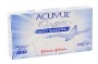 Acuvue Oasys for Astigmatism (6 čoček)