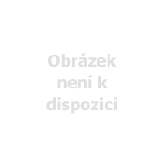 ReNu roztok
