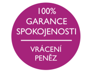 synergi garance spokojenosti