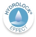 technologie hydrolock