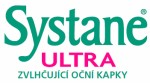 kapky Systane Ultra