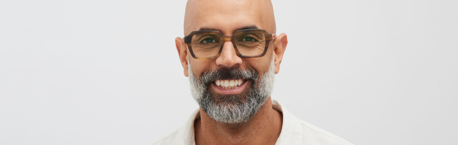Brýle MYKITA pánské